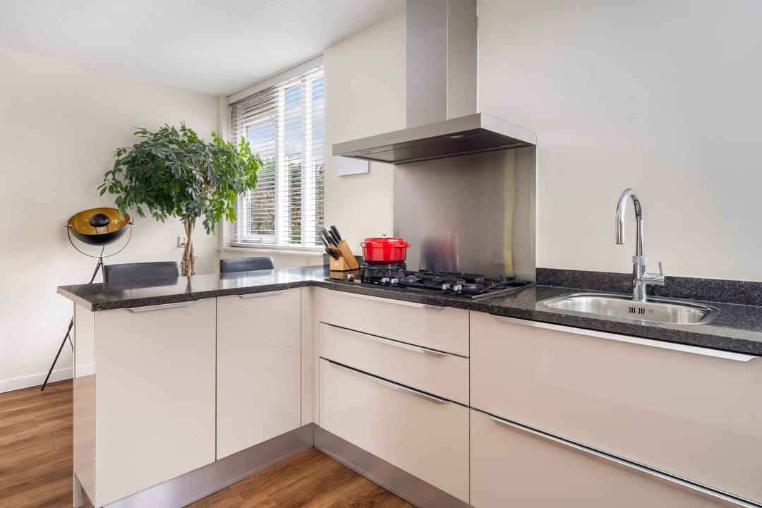 Foto 22 van Maaskant-erf 45