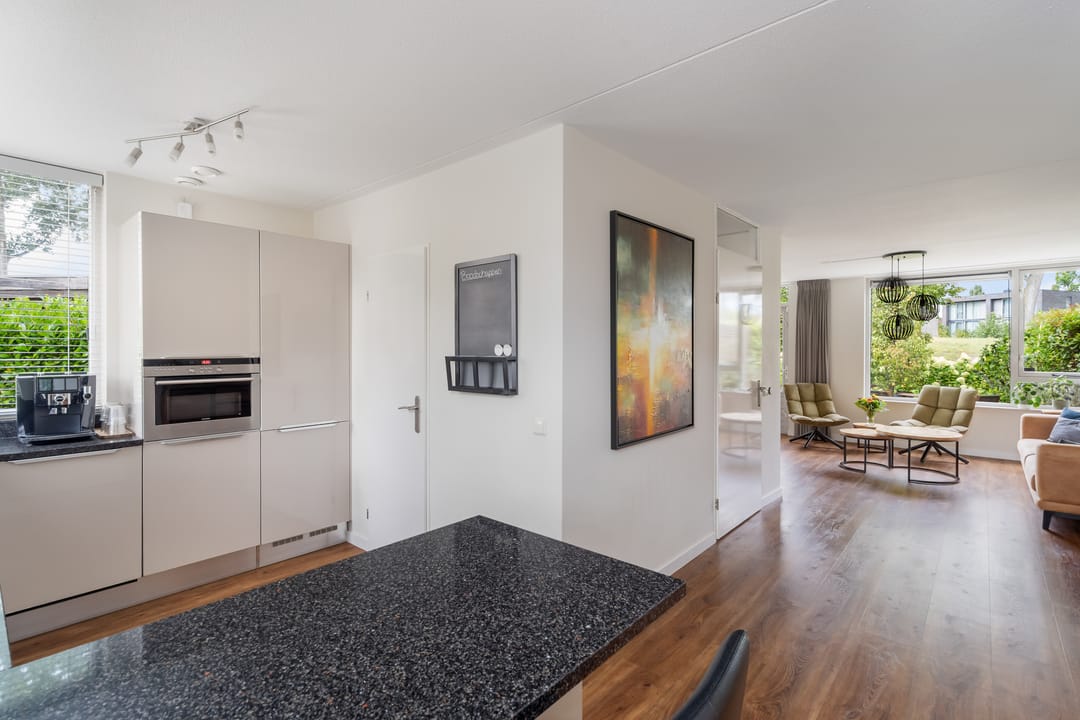 Foto 23 van Maaskant-erf 45