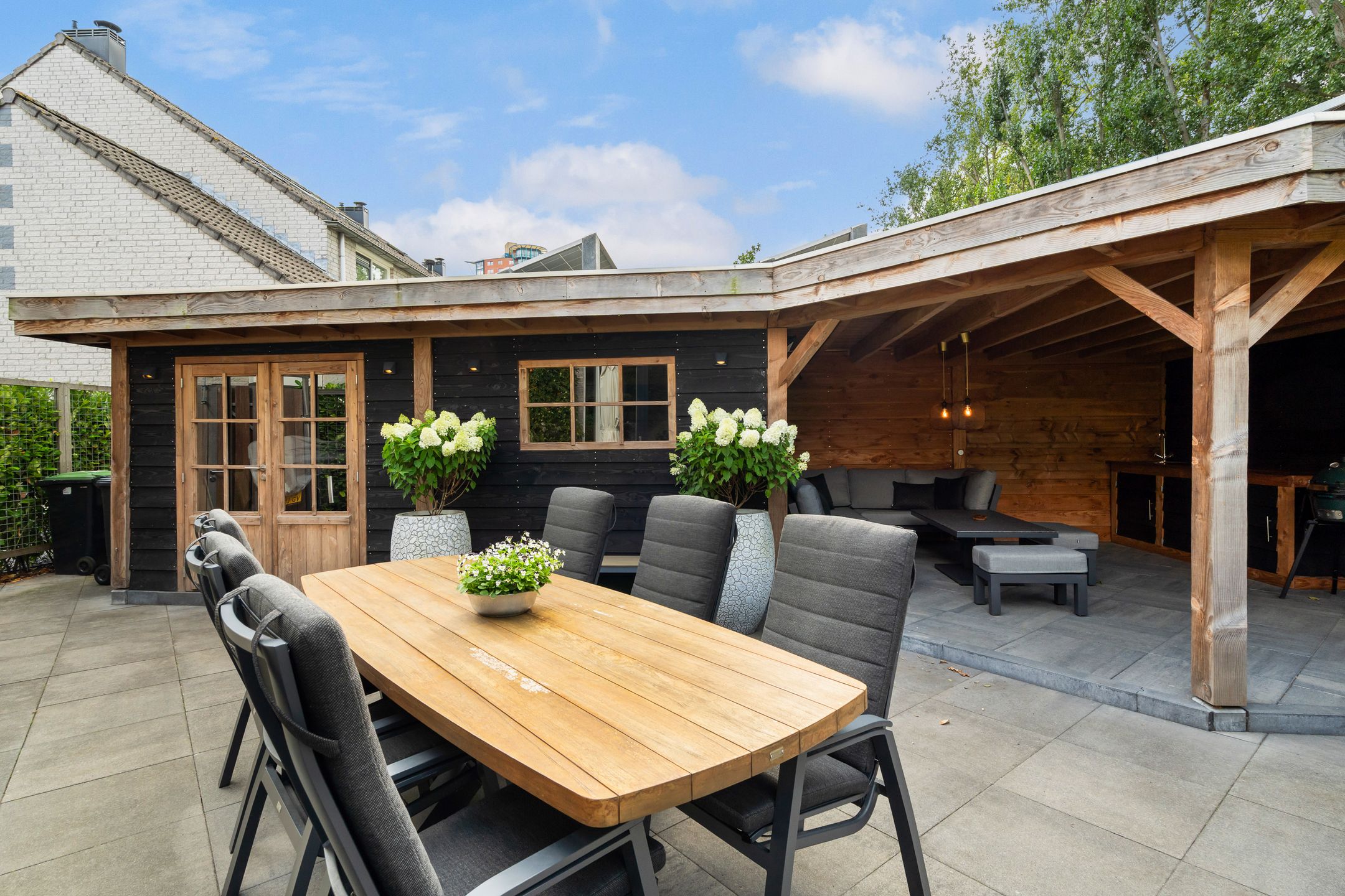 Foto 24 van Maaskant-erf 45