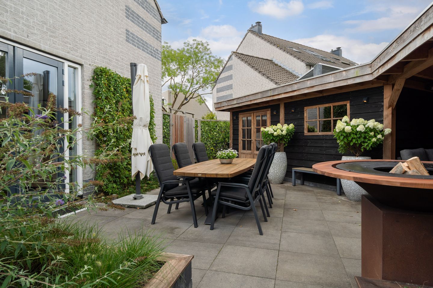 Foto 25 van Maaskant-erf 45