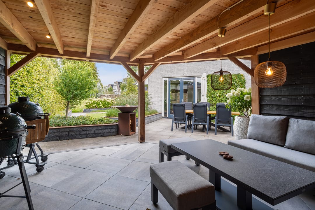 Foto 26 van Maaskant-erf 45