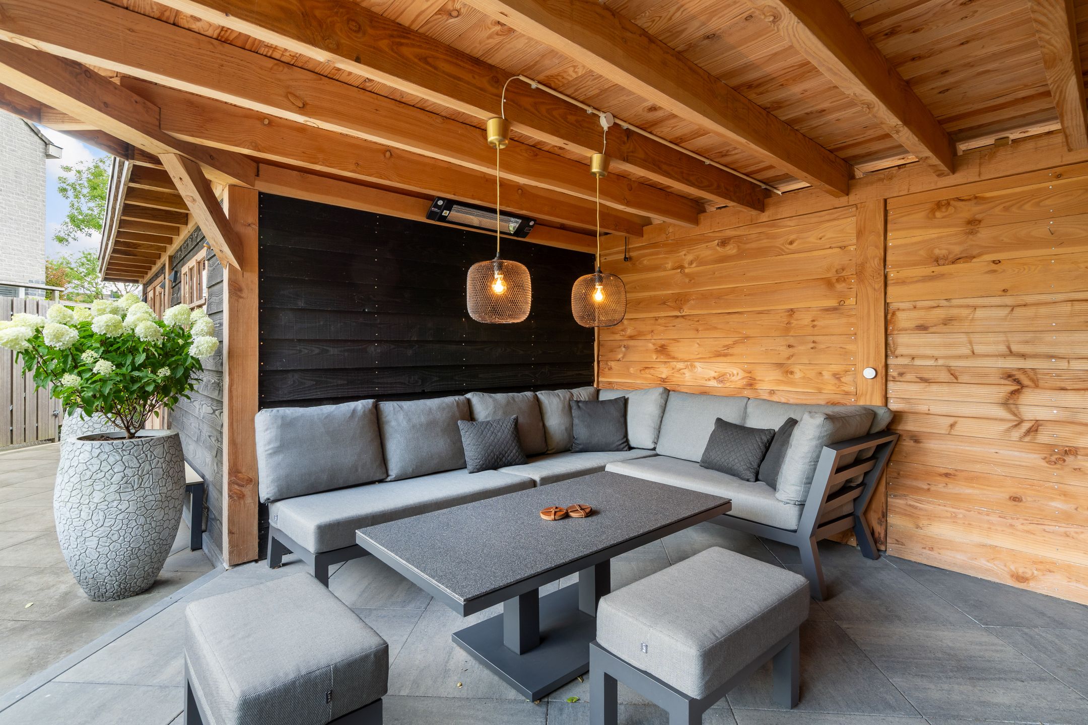 Foto 27 van Maaskant-erf 45