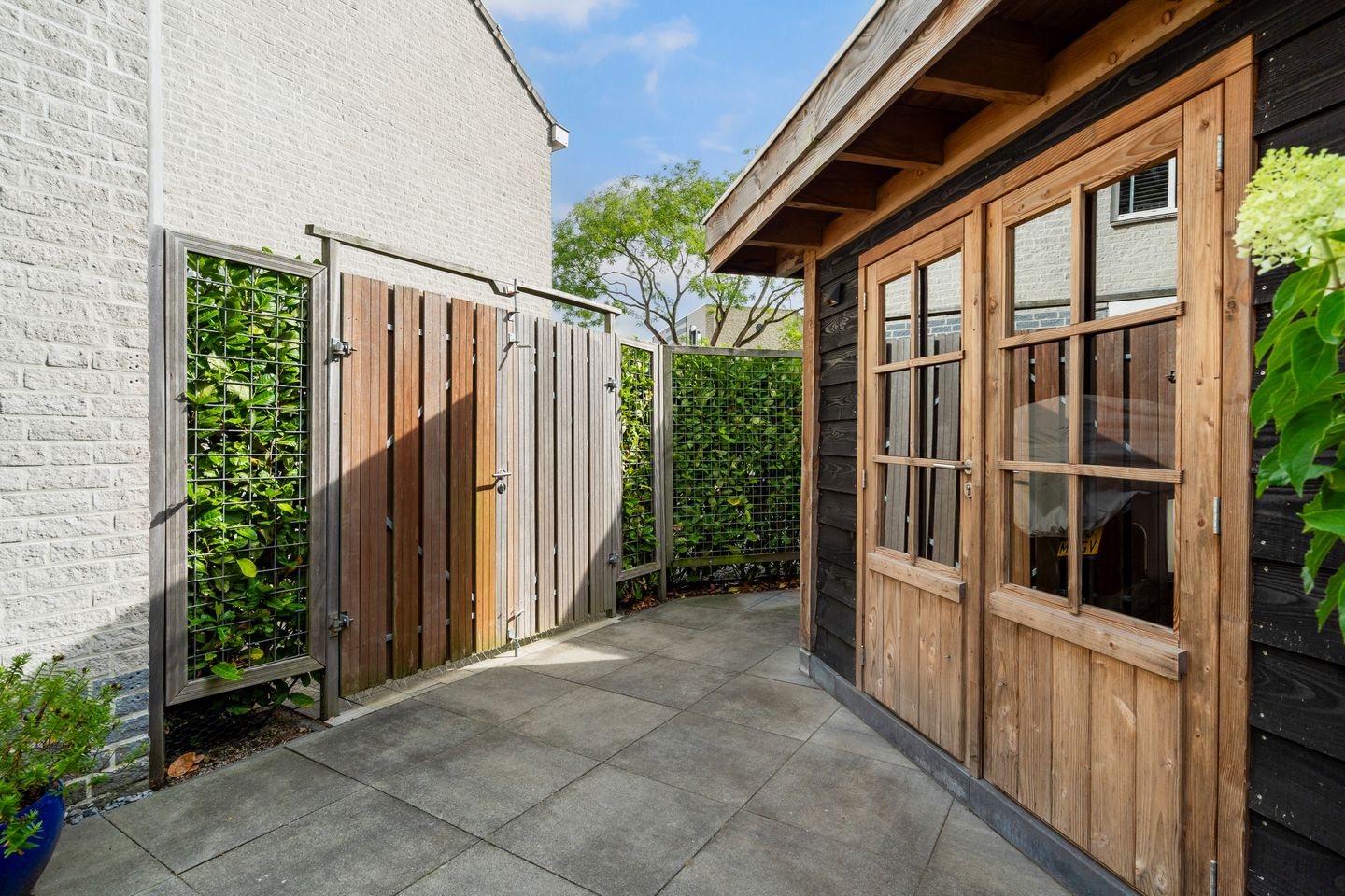 Foto 29 van Maaskant-erf 45