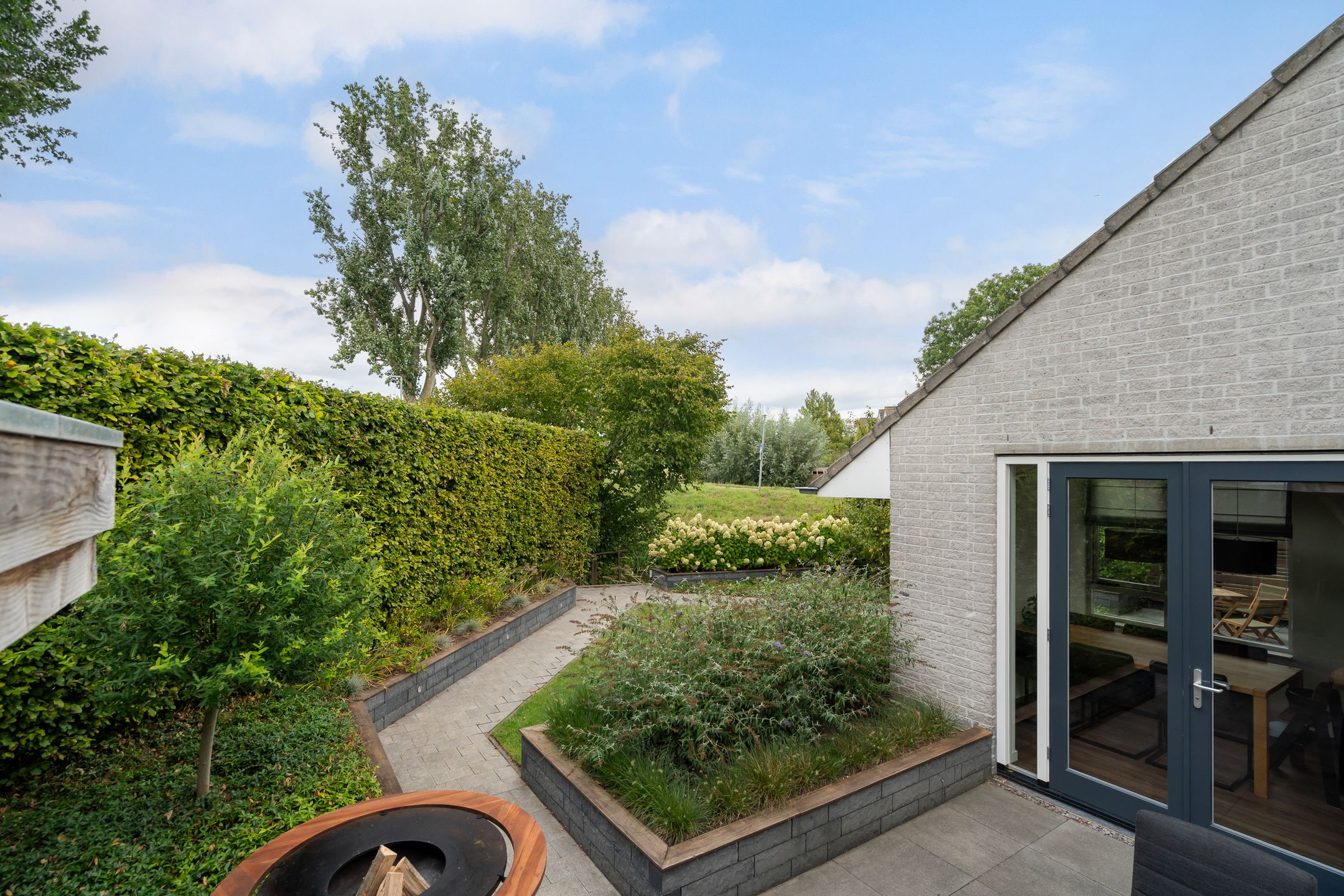 Foto 30 van Maaskant-erf 45