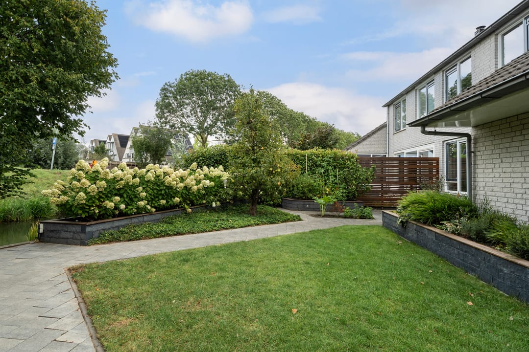 Foto 31 van Maaskant-erf 45