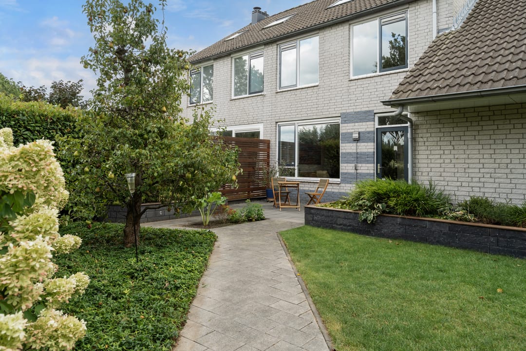 Foto 32 van Maaskant-erf 45