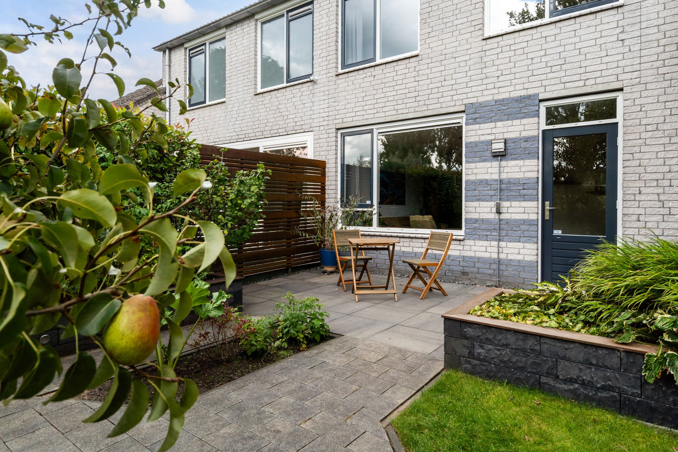 Foto 33 van Maaskant-erf 45