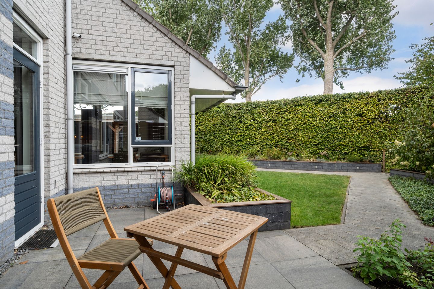 Foto 34 van Maaskant-erf 45