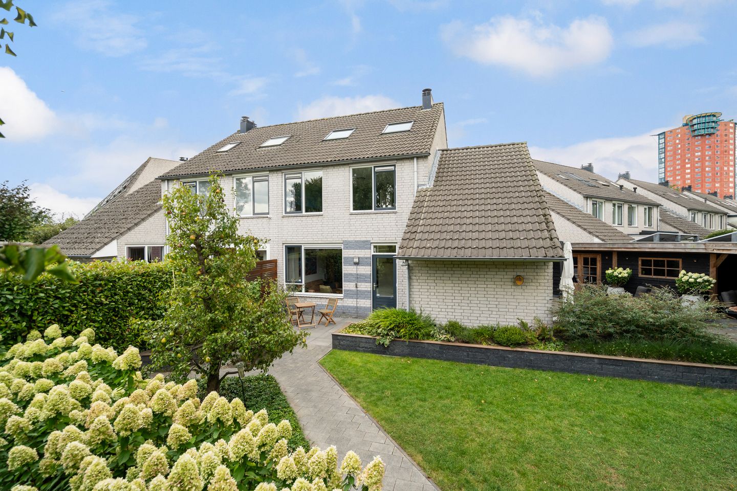 Foto 35 van Maaskant-erf 45