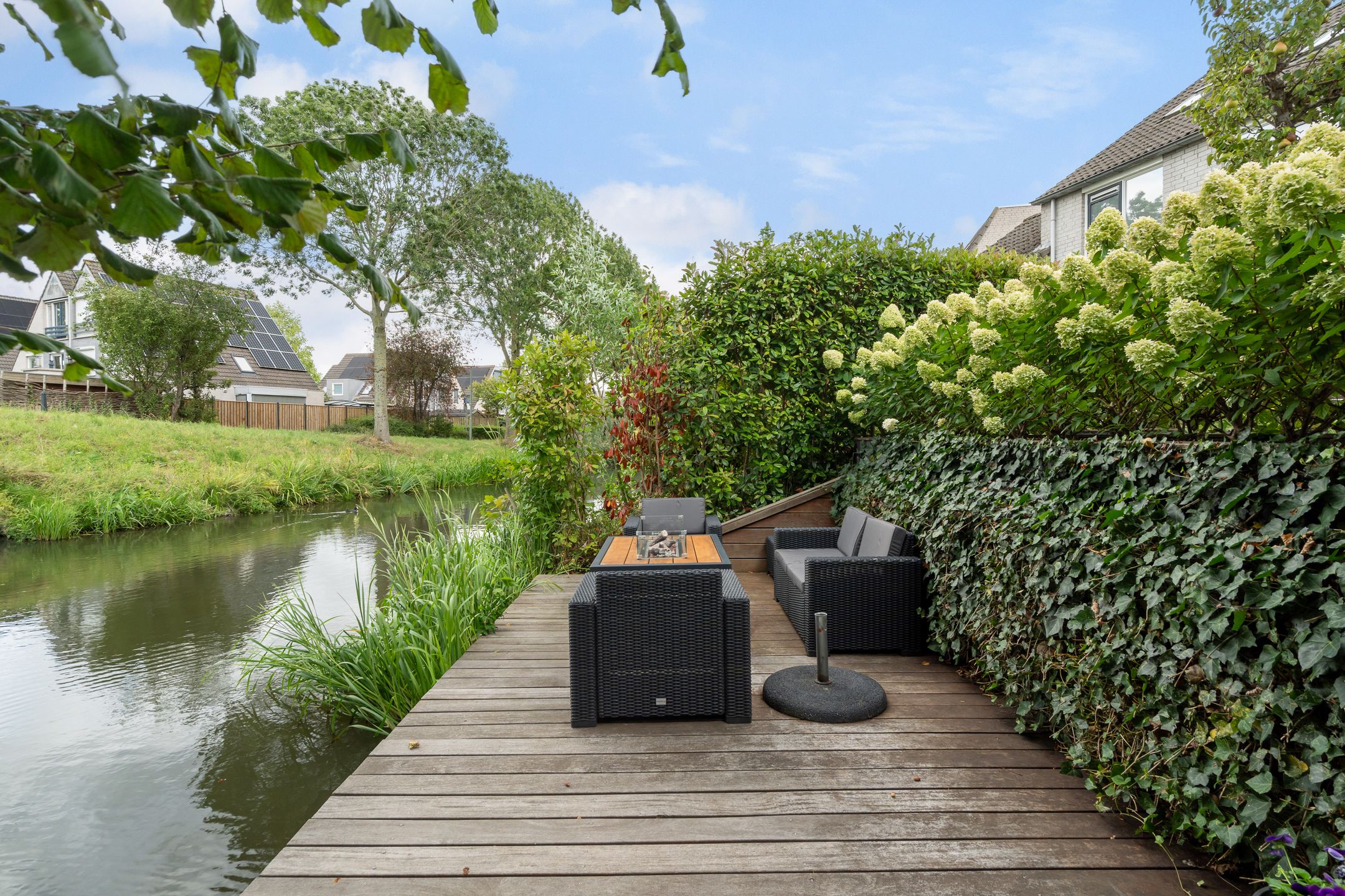 Foto 36 van Maaskant-erf 45