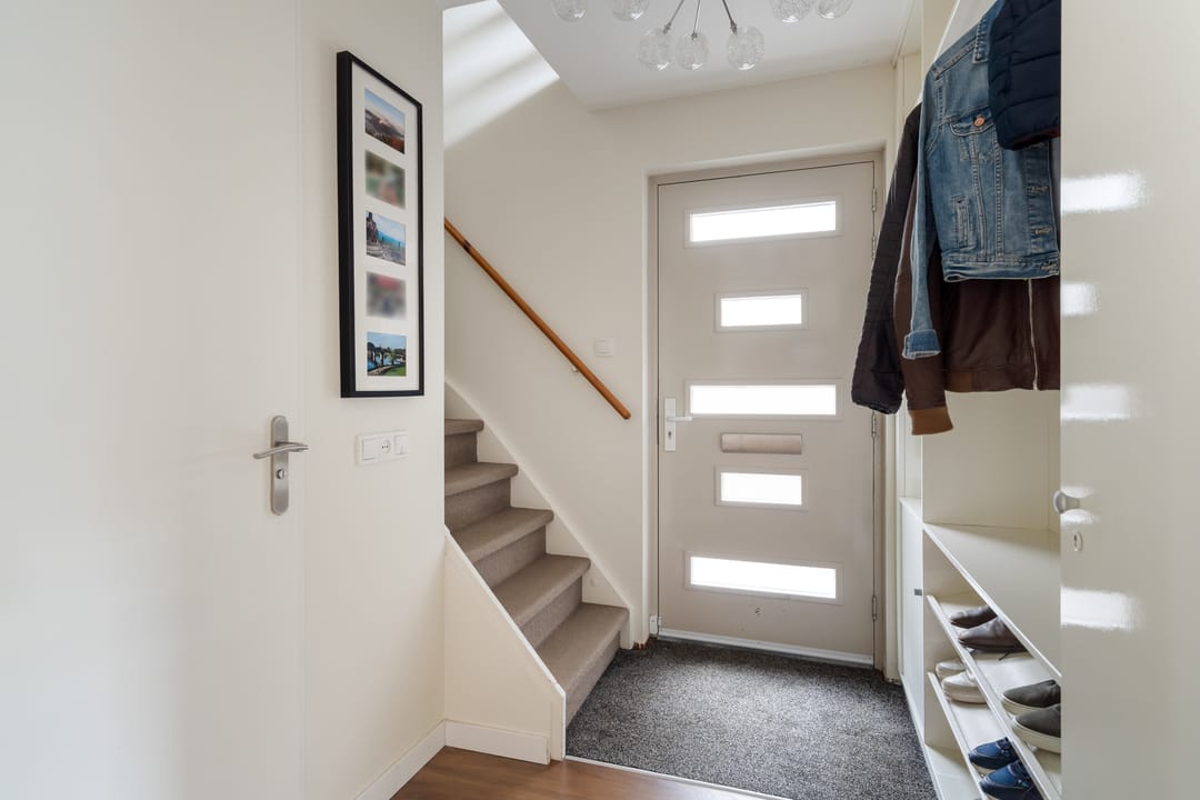 Foto 38 van Maaskant-erf 45