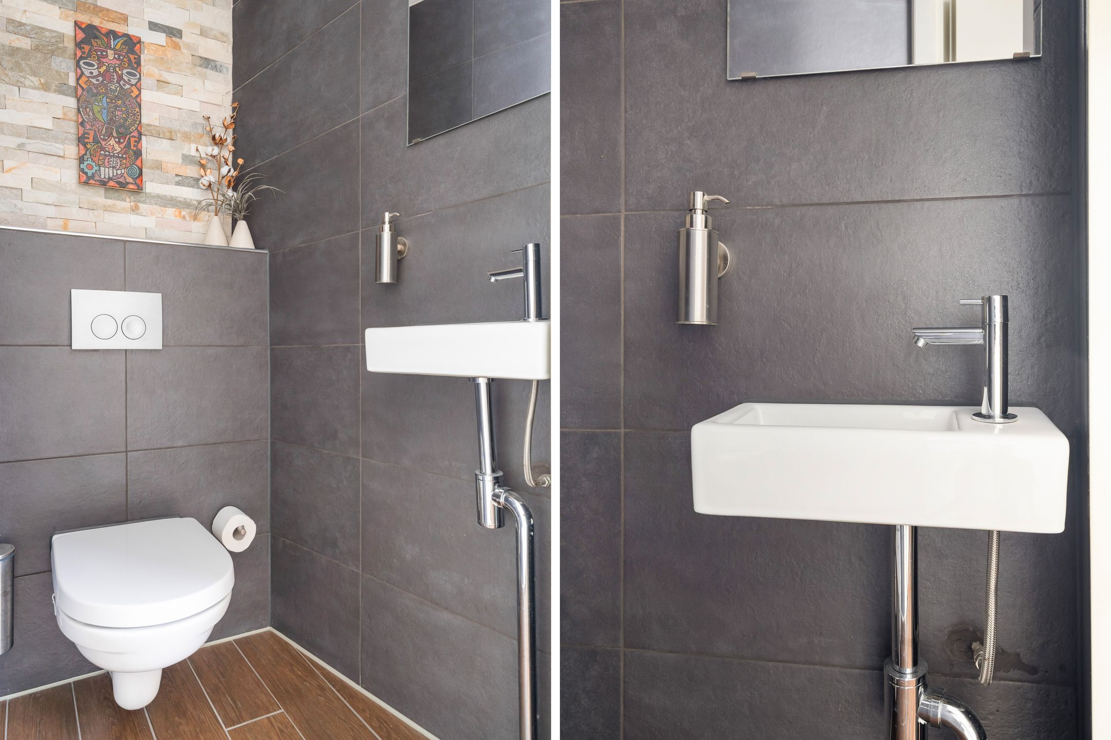 Foto 39 van Maaskant-erf 45