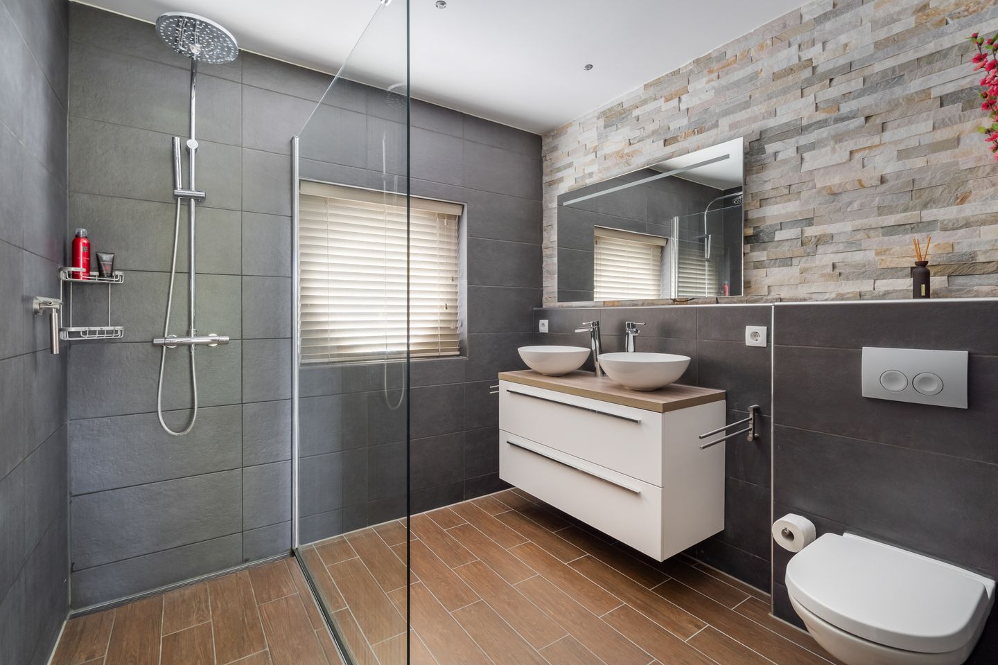 Foto 40 van Maaskant-erf 45