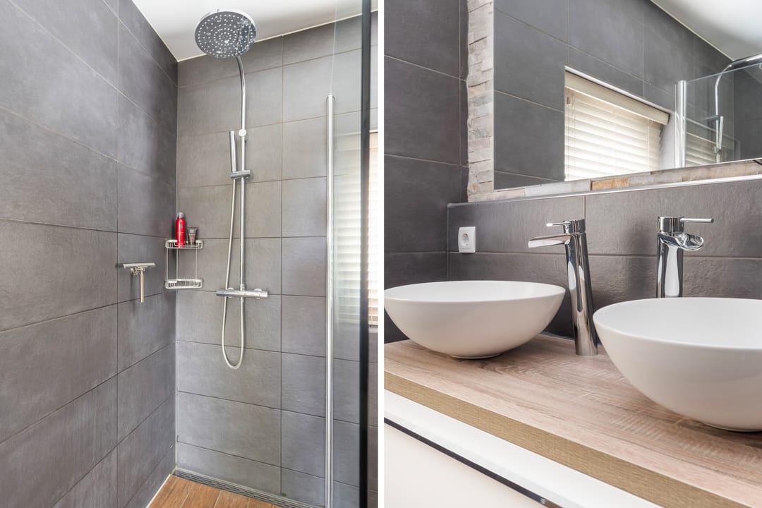 Foto 41 van Maaskant-erf 45