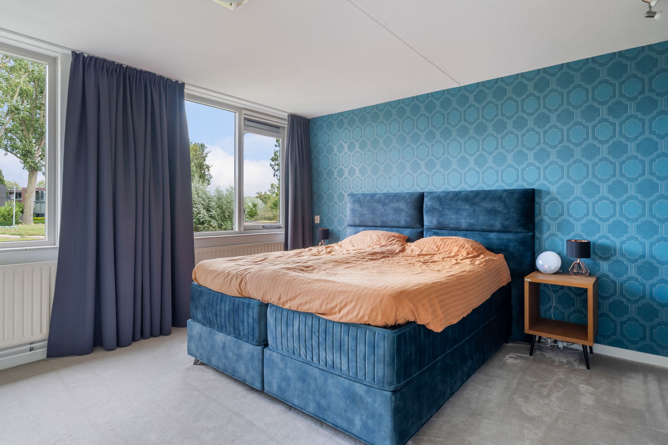 Foto 42 van Maaskant-erf 45