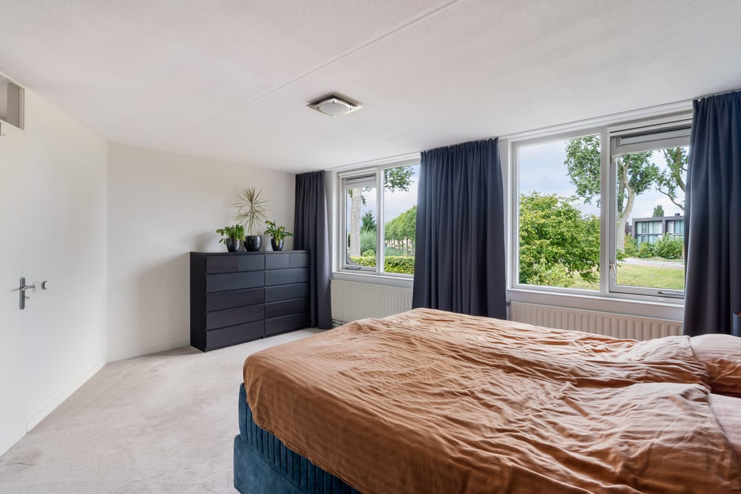 Foto 43 van Maaskant-erf 45