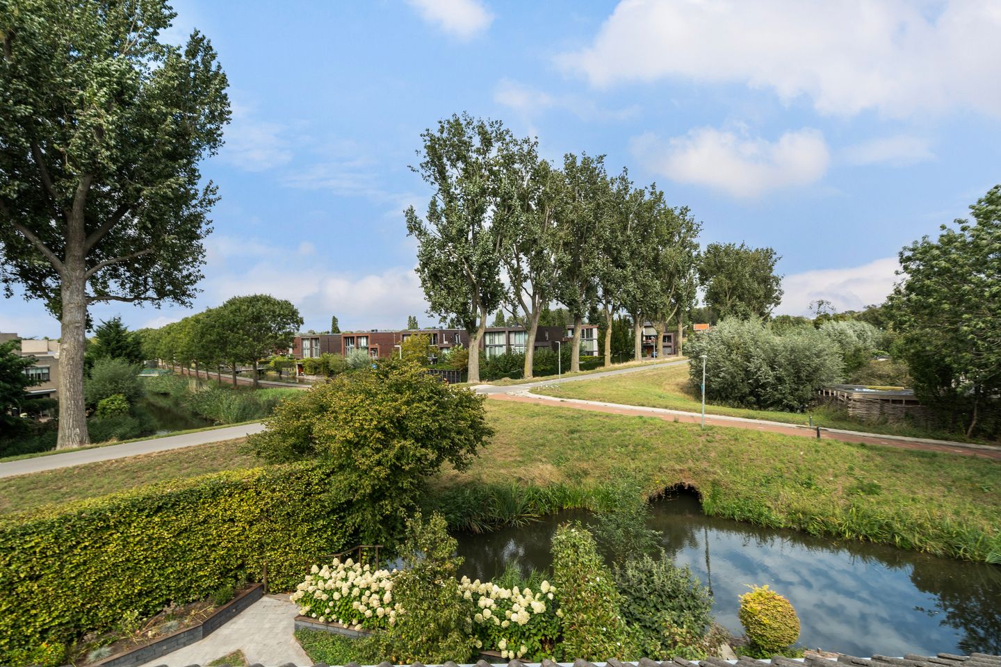 Foto 44 van Maaskant-erf 45