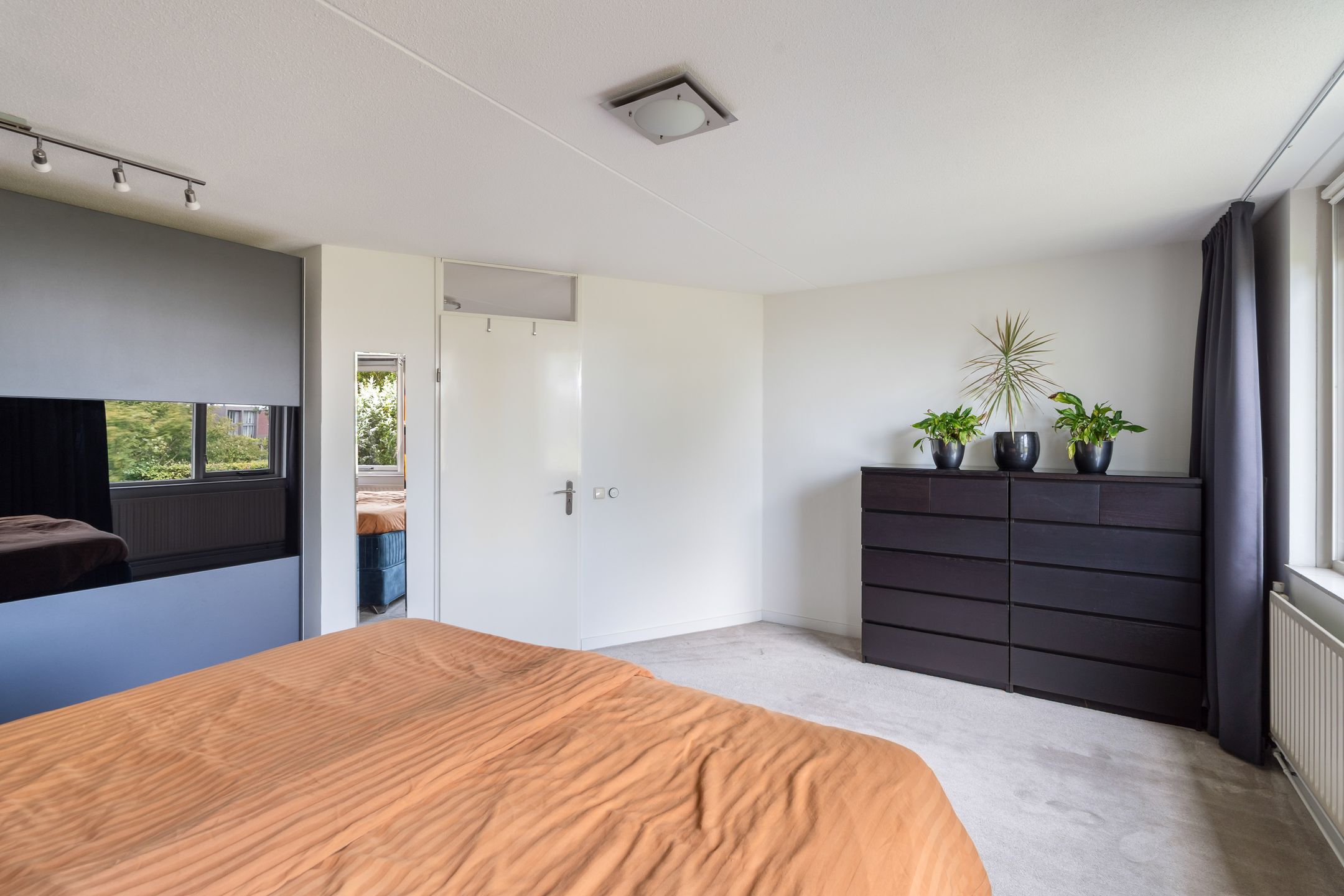 Foto 45 van Maaskant-erf 45