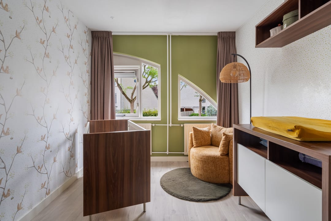 Foto 46 van Maaskant-erf 45