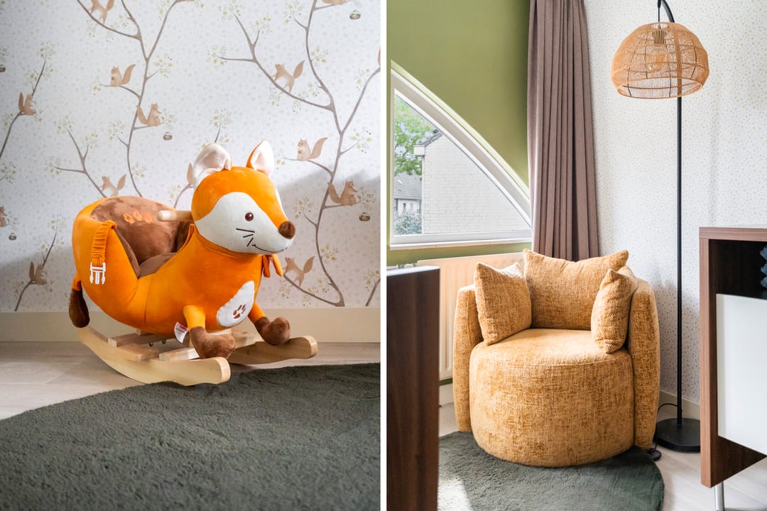 Foto 47 van Maaskant-erf 45