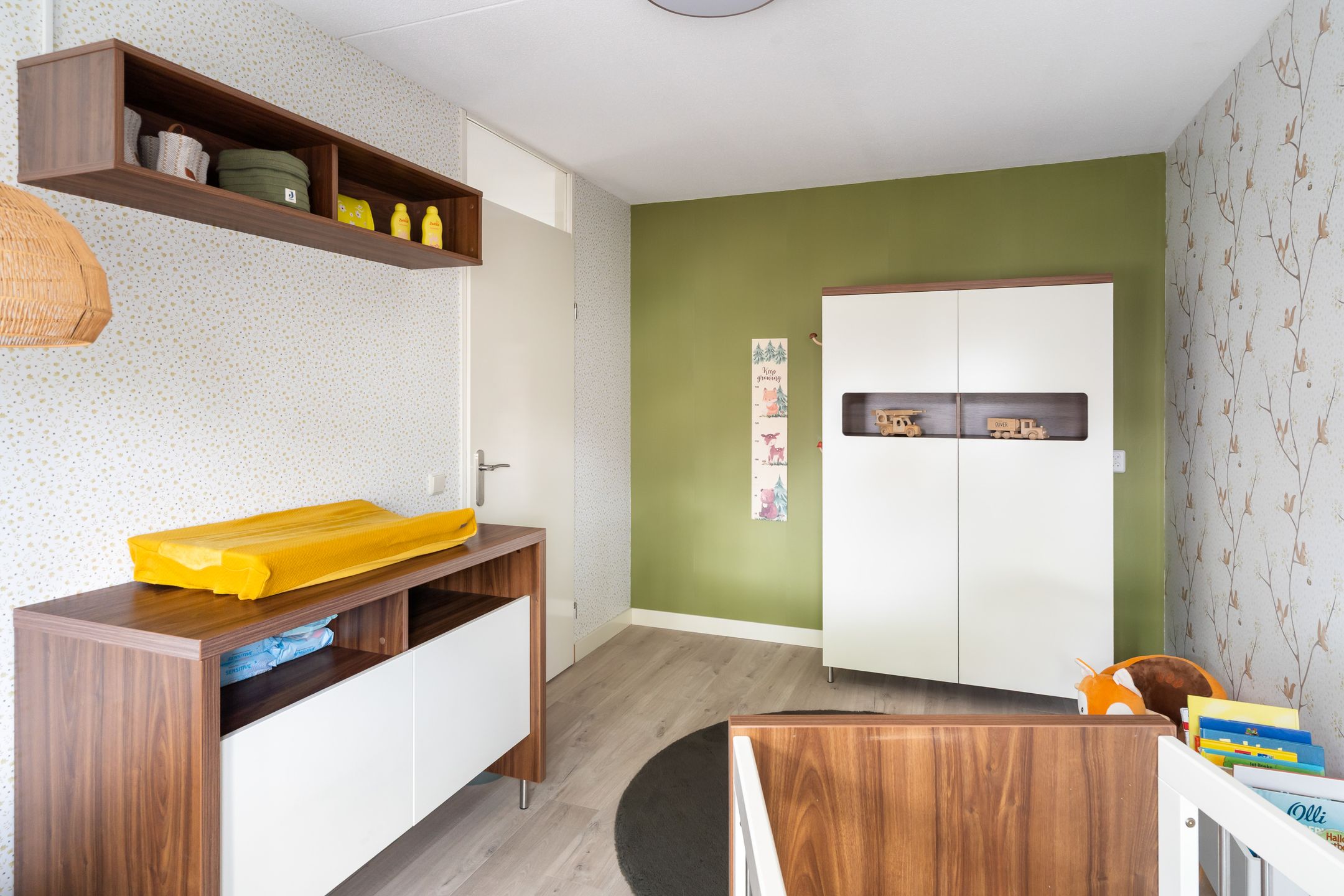 Foto 48 van Maaskant-erf 45