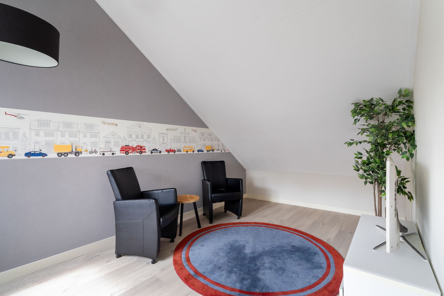 Foto 49 van Maaskant-erf 45