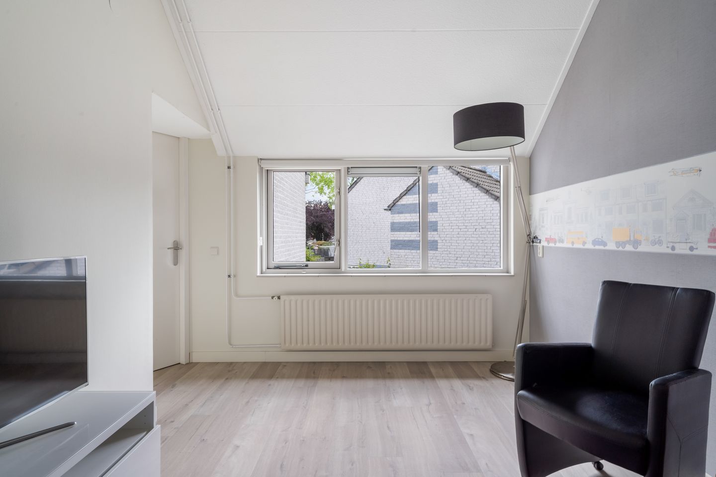 Foto 50 van Maaskant-erf 45