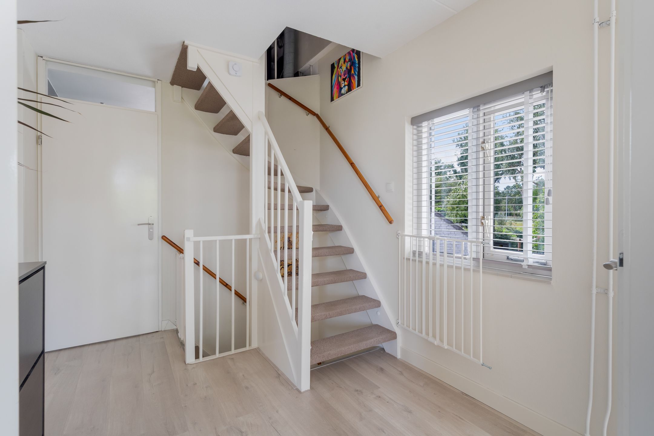 Foto 51 van Maaskant-erf 45