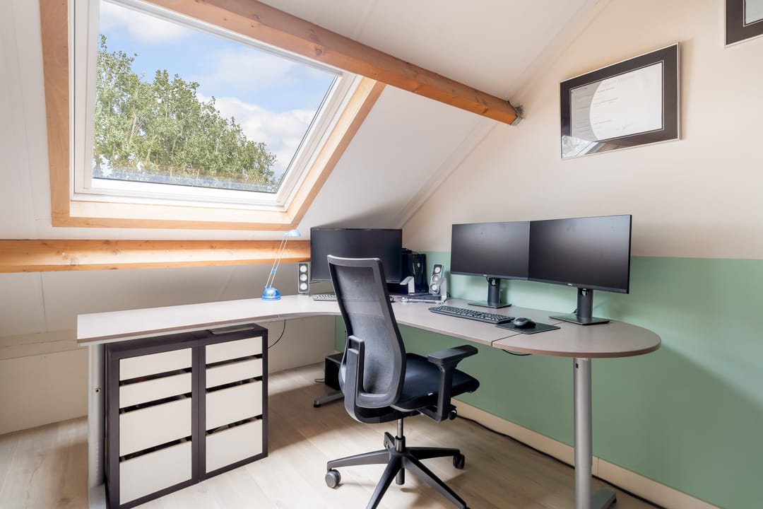 Foto 52 van Maaskant-erf 45