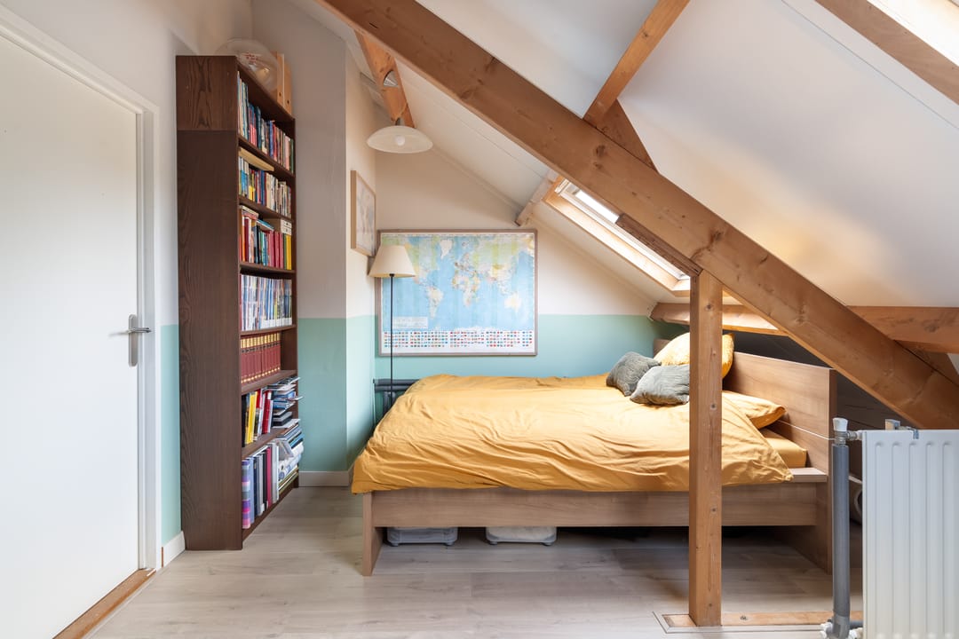 Foto 53 van Maaskant-erf 45