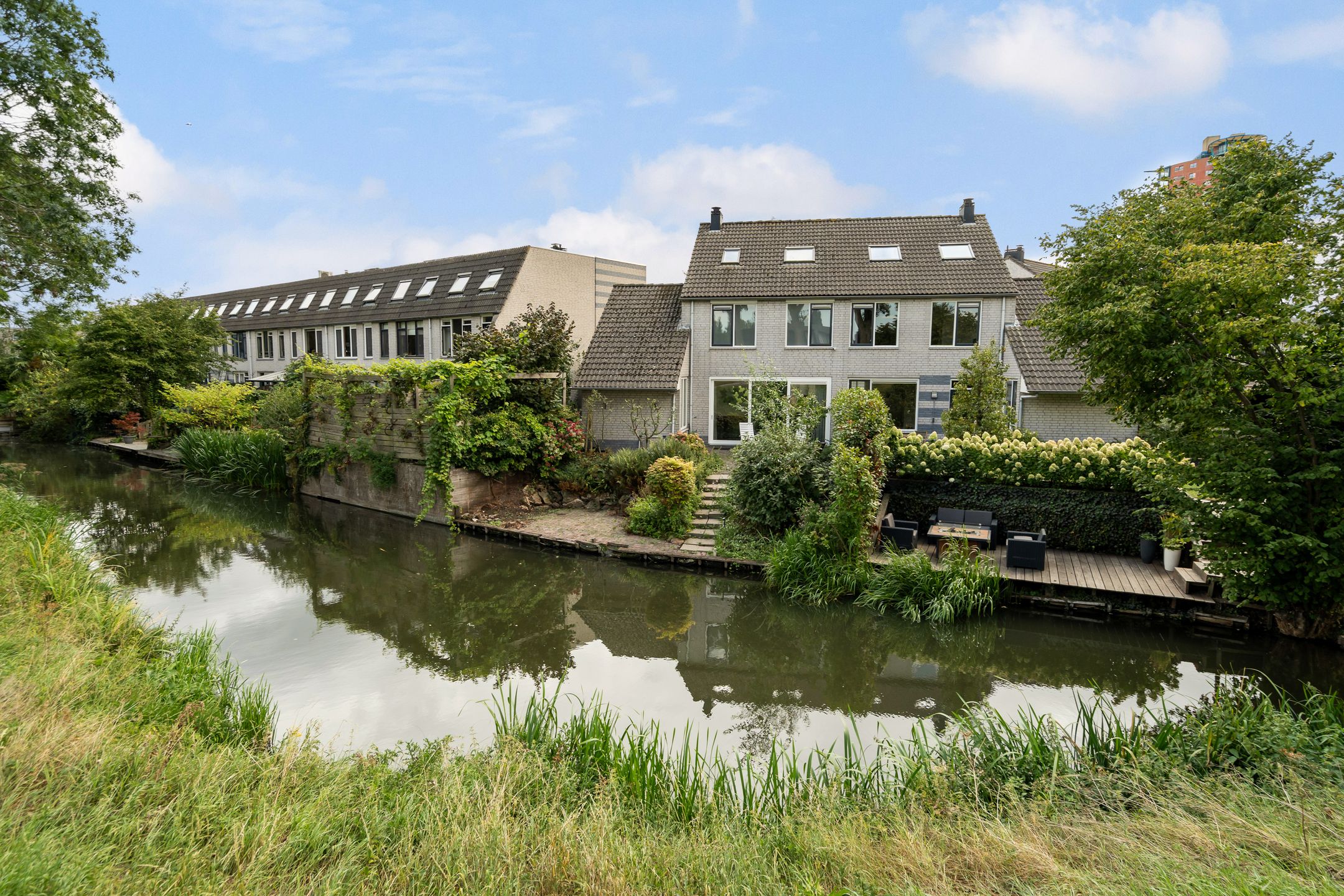 Foto 54 van Maaskant-erf 45