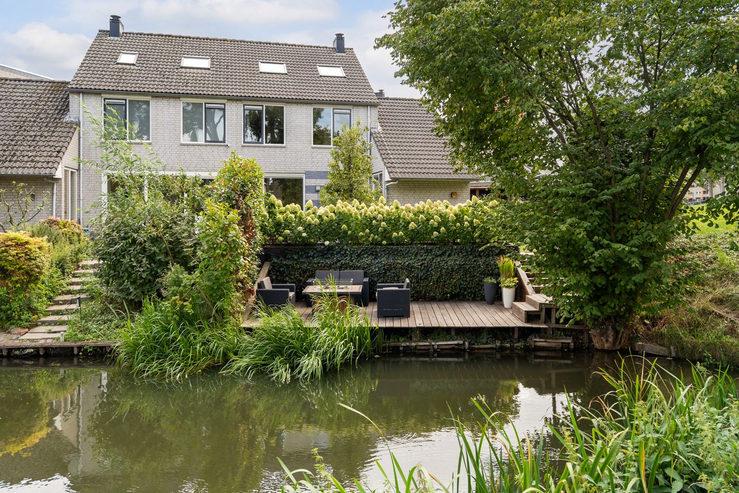 Foto 55 van Maaskant-erf 45