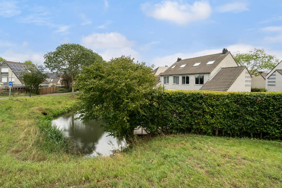 Foto 56 van Maaskant-erf 45