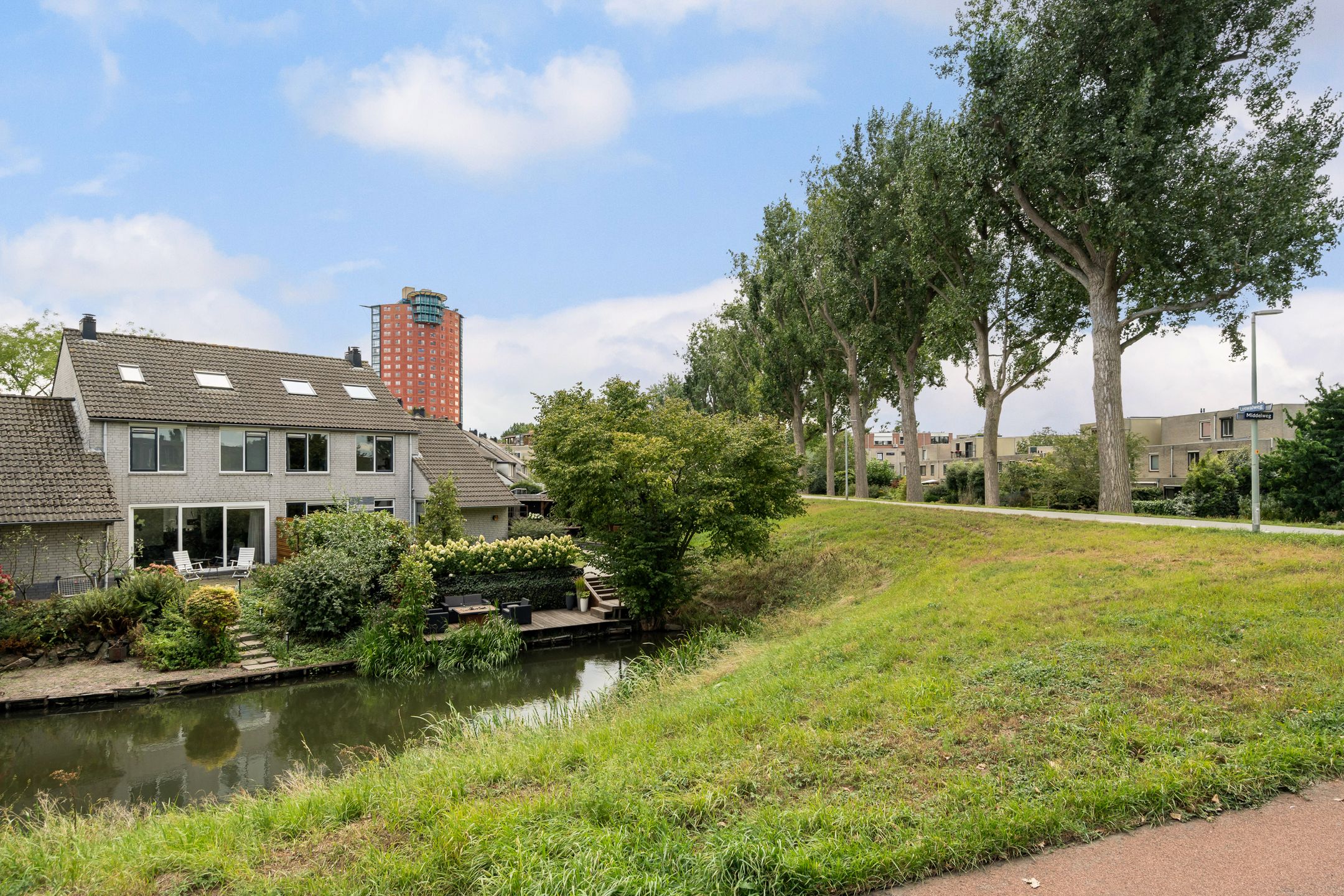 Foto 57 van Maaskant-erf 45