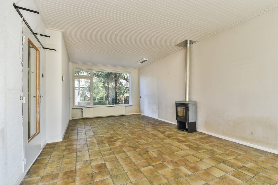 Foto 2 van Iepenlaan 34