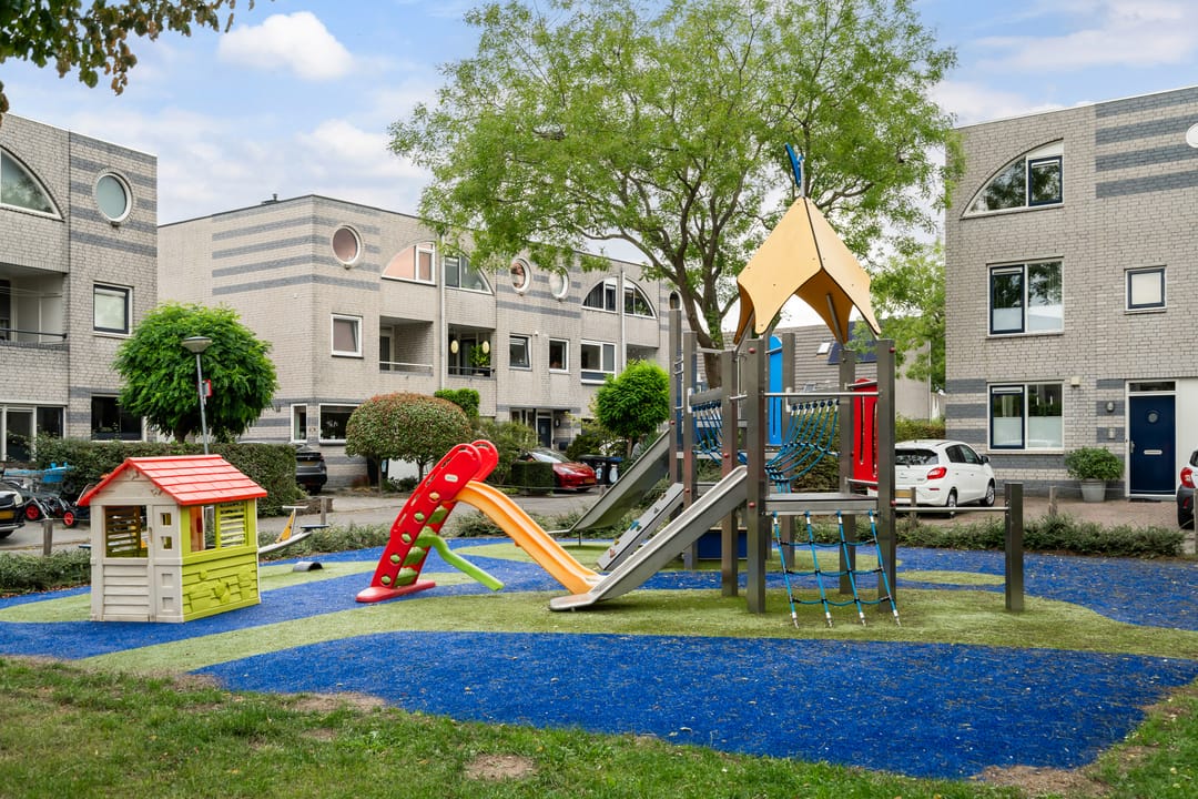 Foto 58 van Maaskant-erf 45