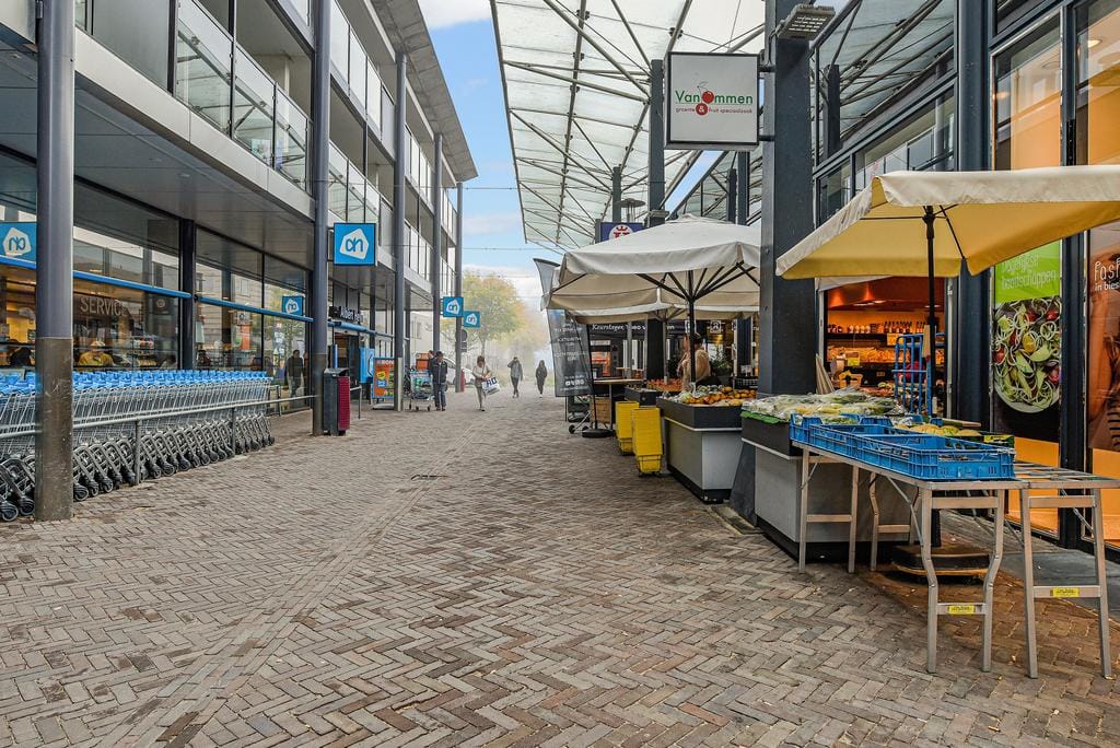 Foto 59 van Maaskant-erf 45