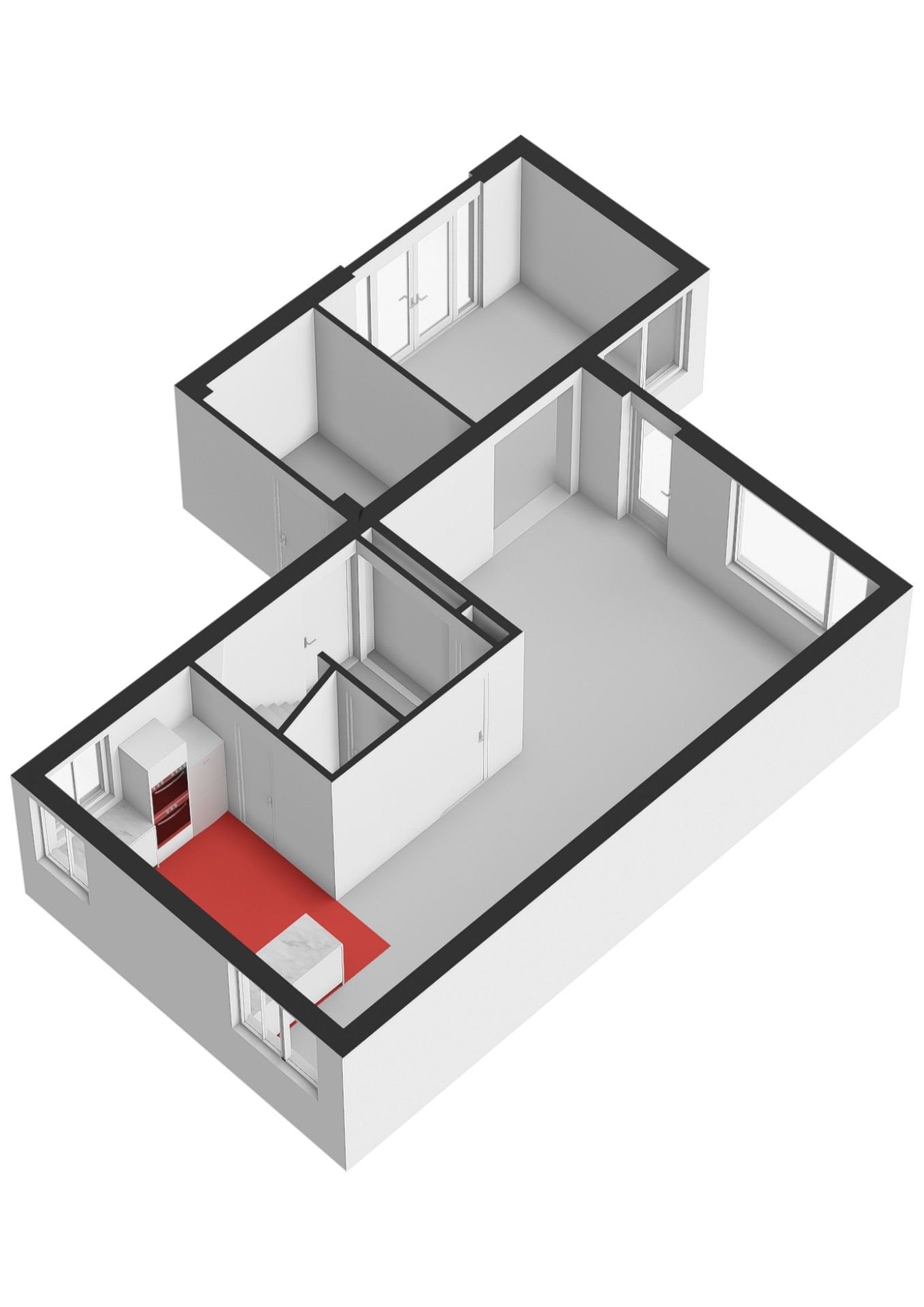 Foto 60 van Maaskant-erf 45