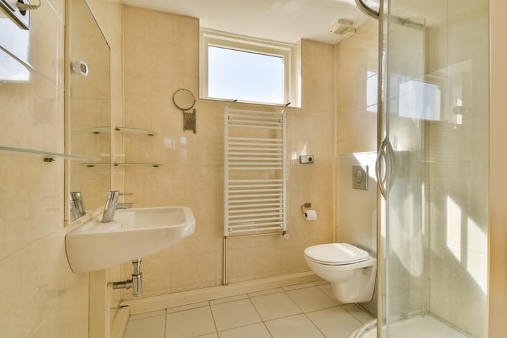 Foto 4 van Iepenlaan 34