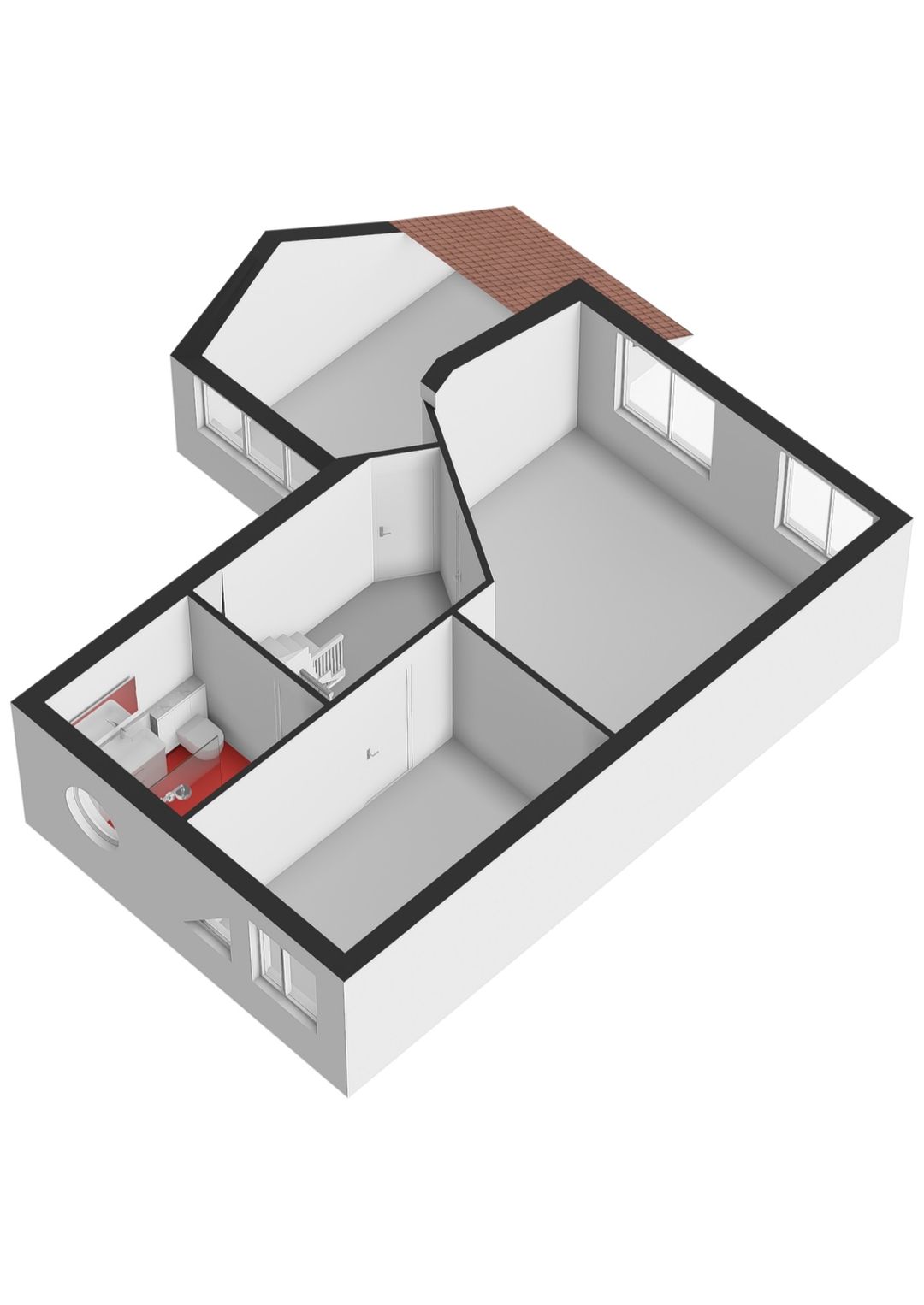Foto 61 van Maaskant-erf 45