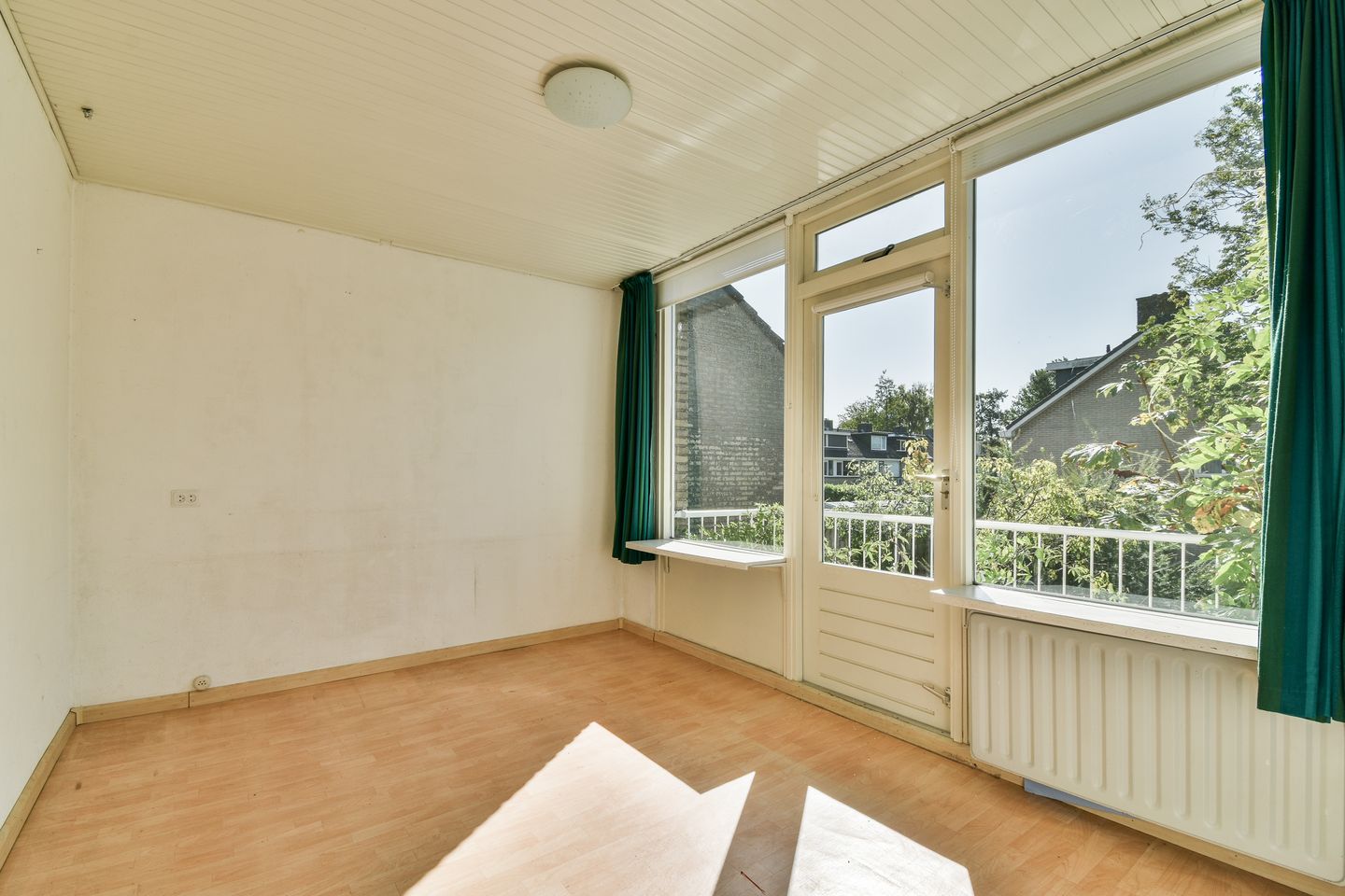 Foto 5 van Iepenlaan 34