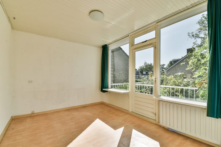 Foto 5 van Iepenlaan 34