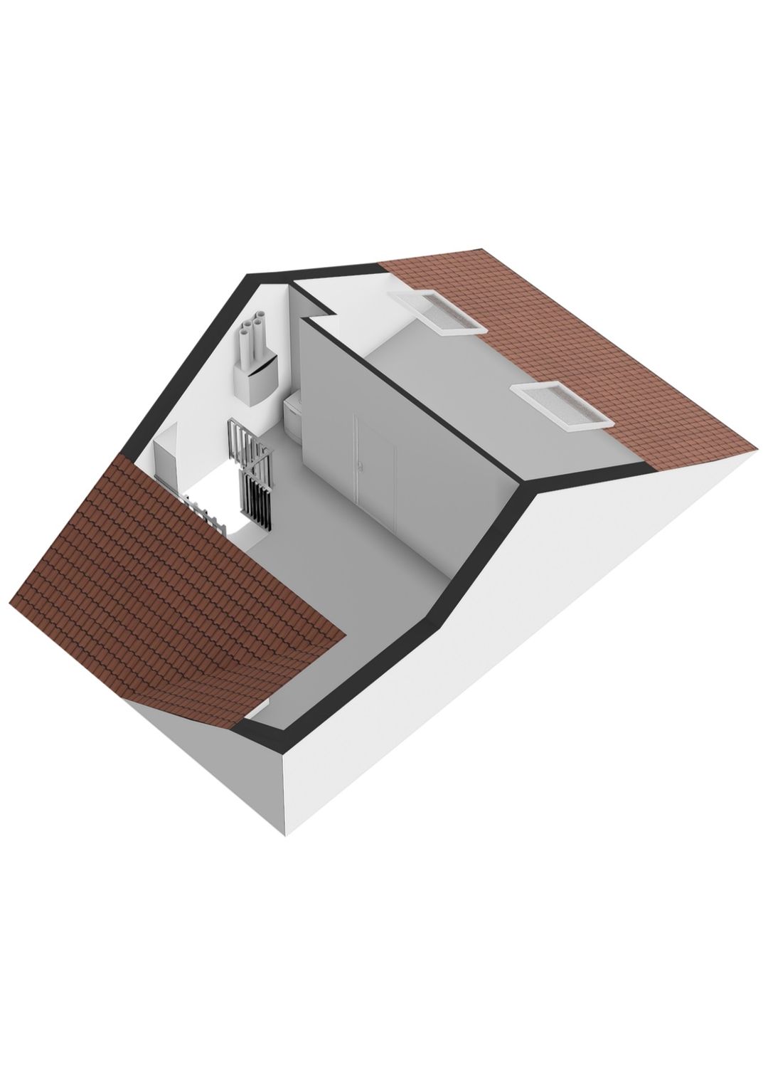 Foto 62 van Maaskant-erf 45