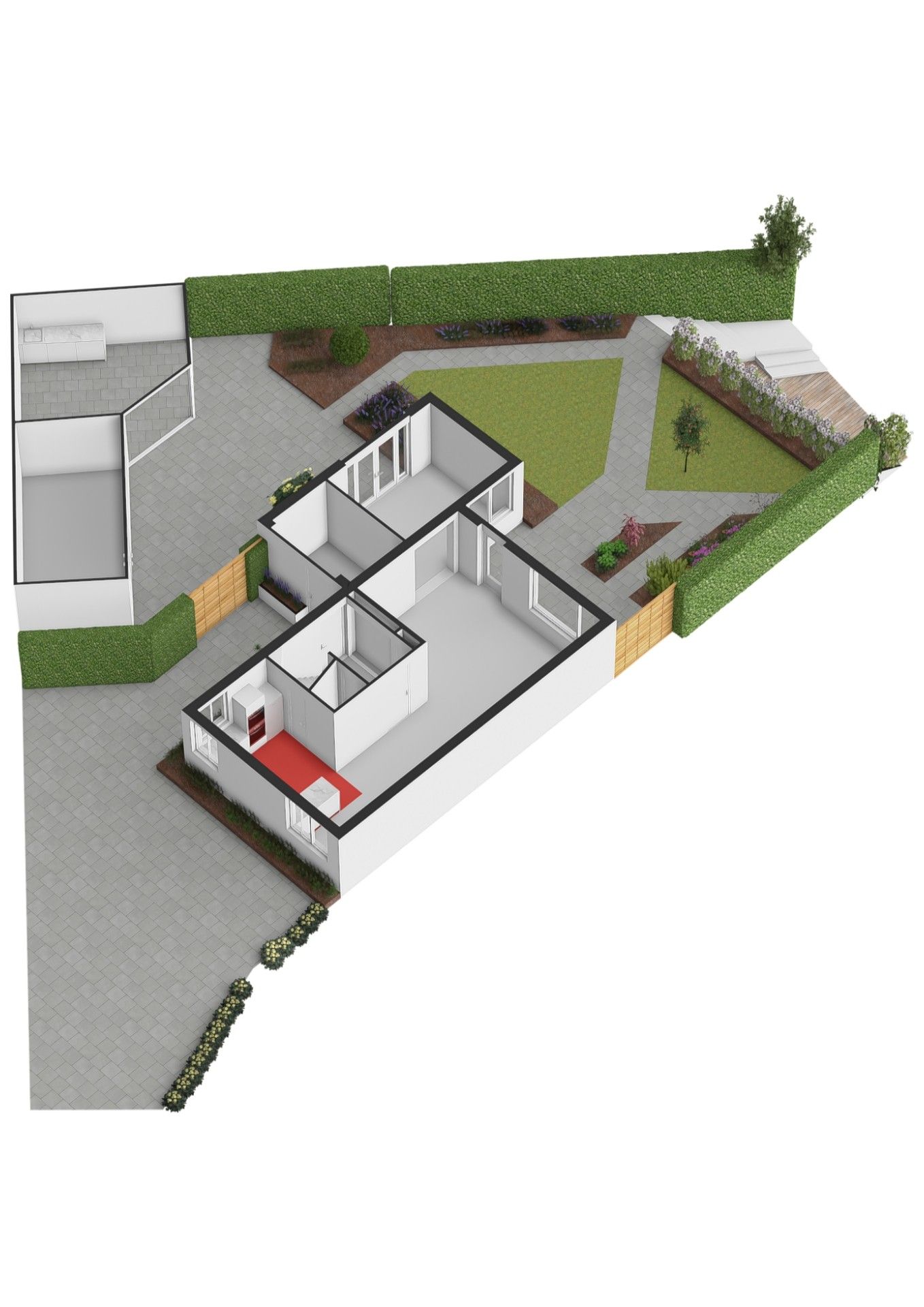 Foto 63 van Maaskant-erf 45