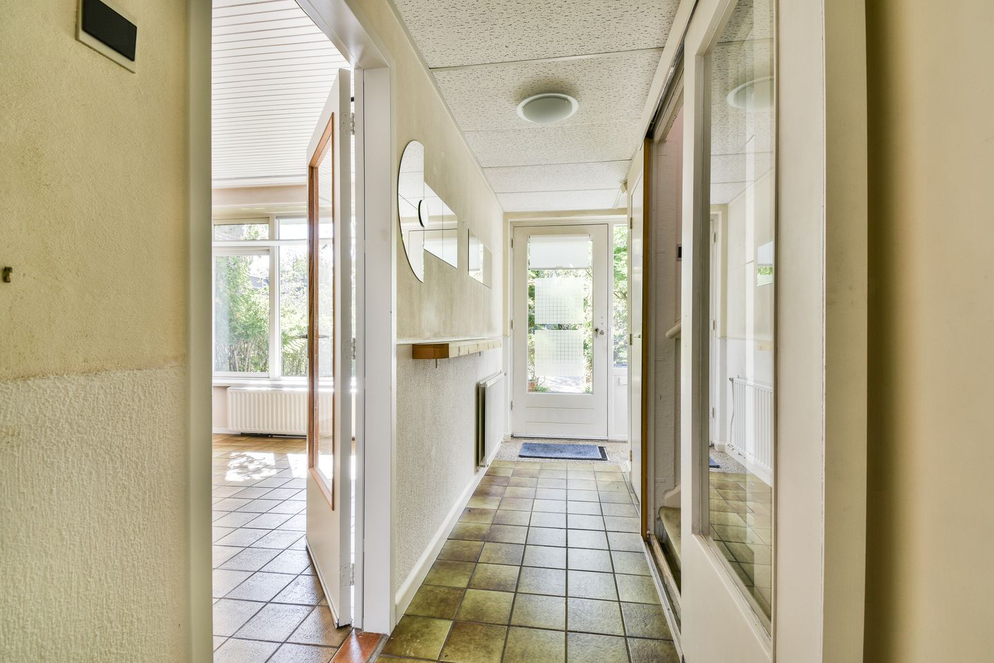 Foto 10 van Iepenlaan 34