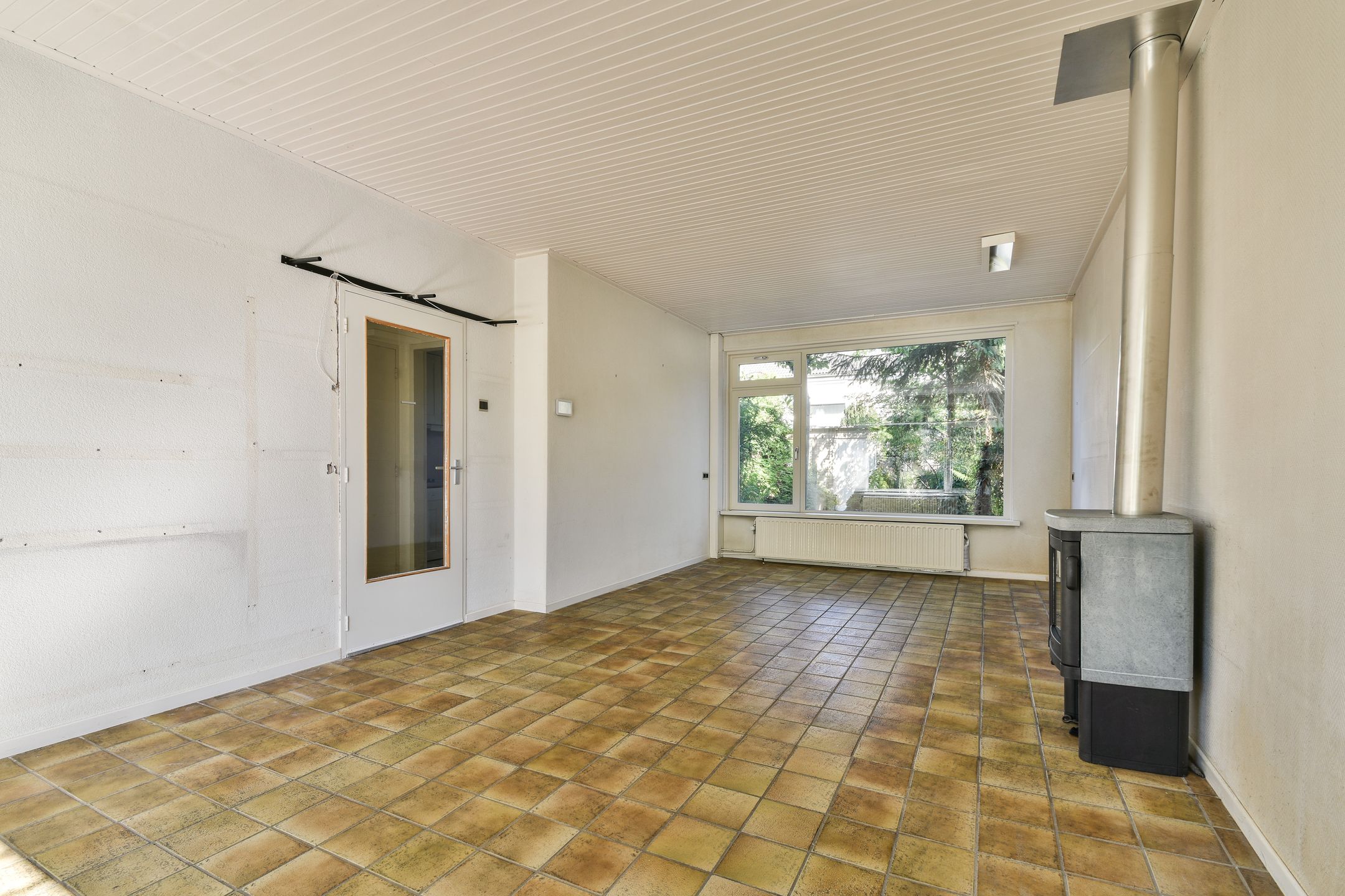 Foto 12 van Iepenlaan 34