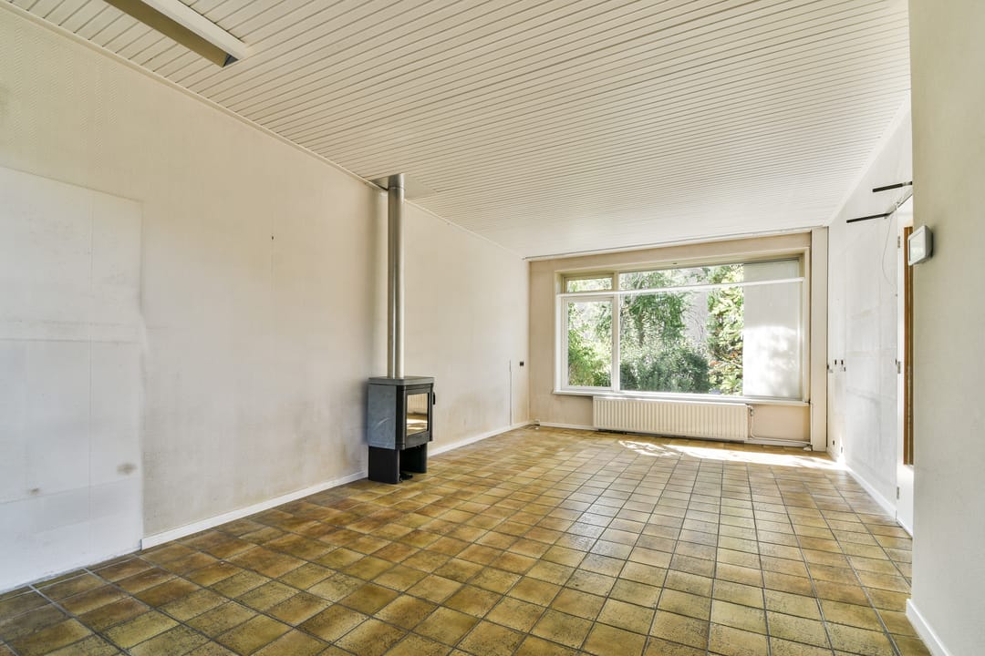 Foto 13 van Iepenlaan 34