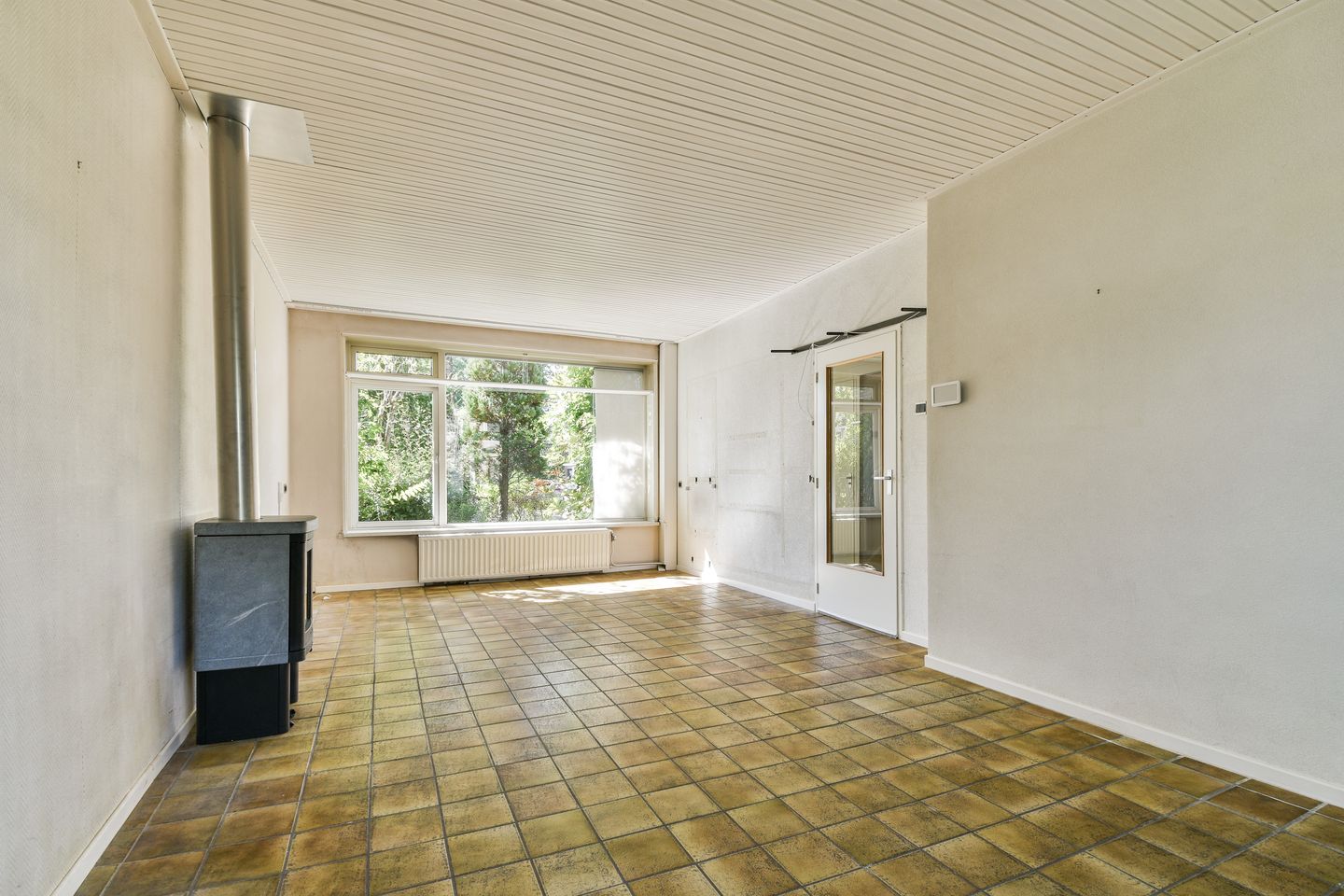 Foto 14 van Iepenlaan 34