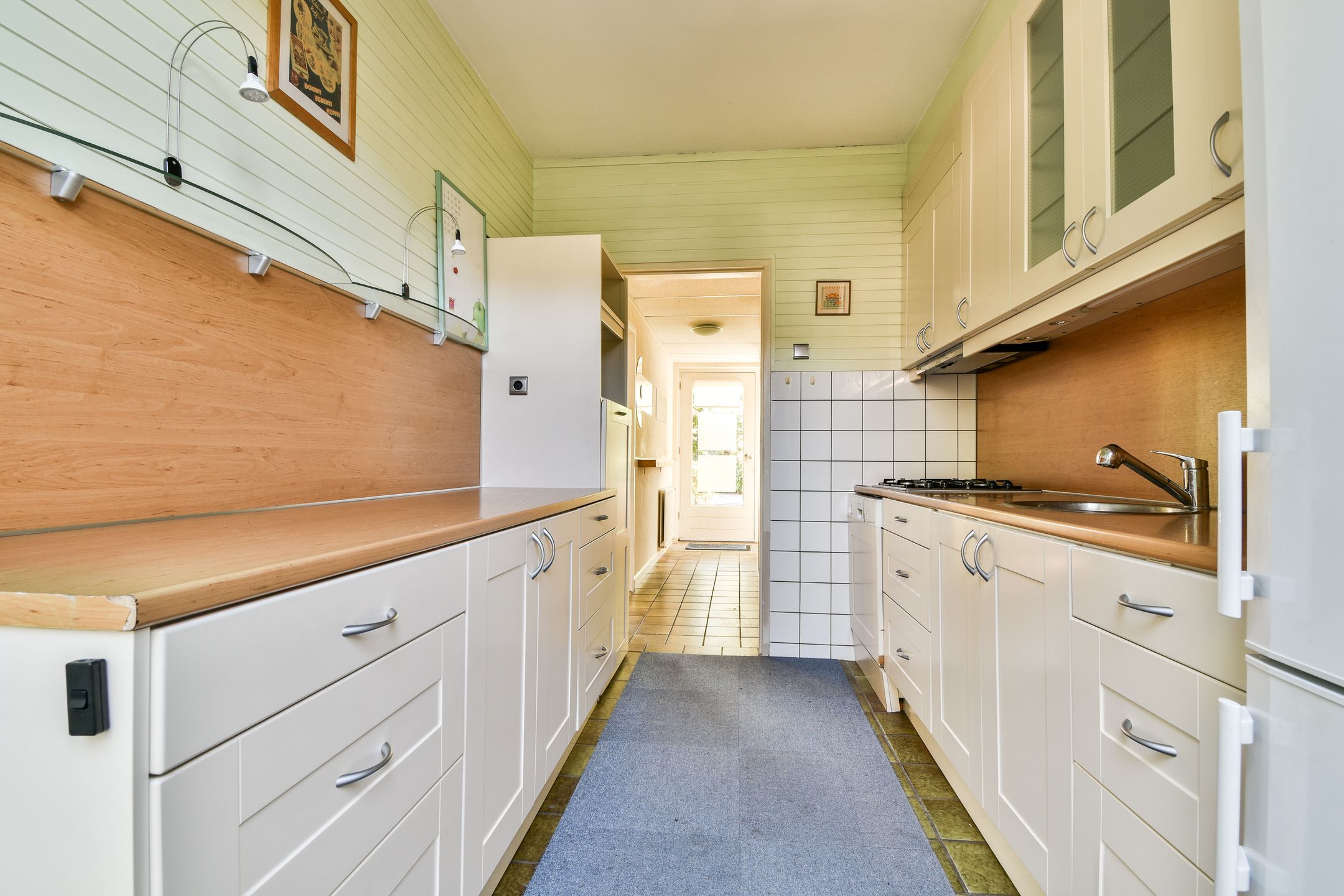 Foto 15 van Iepenlaan 34