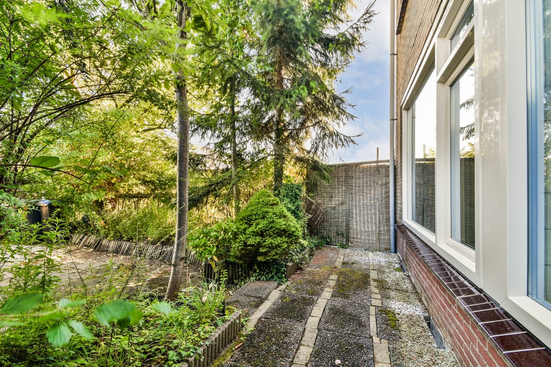 Foto 16 van Iepenlaan 34